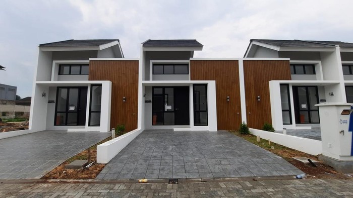 properti bekasi